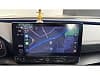 Cupra Formentor 1.5 16V TSI - 150 BV DSG 7 Business Edition PHASE 1