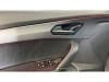Cupra Formentor 1.5 16V TSI - 150 BV DSG 7 Business Edition PHASE 1