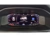 Cupra Formentor 1.5 16V TSI - 150 BV DSG 7 Business Edition PHASE 1