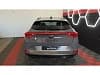 Cupra Formentor 1.5 16V TSI - 150 BV DSG 7 Business Edition PHASE 1
