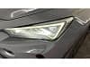 Cupra Formentor 1.5 16V TSI - 150 BV DSG 7 Business Edition PHASE 1