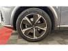 Cupra Formentor 1.5 16V TSI - 150 BV DSG 7 Business Edition PHASE 1