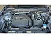 Cupra Formentor 1.5 16V TSI - 150 BV DSG 7 Business Edition PHASE 1
