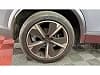 Cupra Formentor 1.5 16V TSI - 150 BV DSG 7 Business Edition PHASE 1