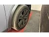 Cupra Formentor 1.5 16V TSI - 150 BV DSG 7 Business Edition PHASE 1