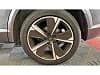 Cupra Formentor 1.5 16V TSI - 150 BV DSG 7 Business Edition PHASE 1