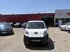 Peugeot Bipper 1.3 HDI 80CV BVM5