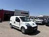 Peugeot Bipper 1.3 HDI 80CV BVM5