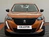 Peugeot 2008 II PureTech 100 S&S ACTIVE