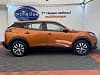 Peugeot 2008 II PureTech 100 S&S ACTIVE
