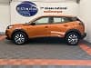 Peugeot 2008 II PureTech 100 S&S ACTIVE