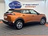 Peugeot 2008 II PureTech 100 S&S ACTIVE