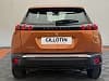Peugeot 2008 II PureTech 100 S&S ACTIVE