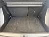 Peugeot 2008 II PureTech 100 S&S ACTIVE