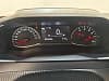 Peugeot 2008 II PureTech 100 S&S ACTIVE