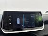 Peugeot 2008 II PureTech 100 S&S ACTIVE