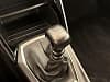 Peugeot 2008 II PureTech 100 S&S ACTIVE