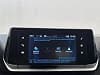 Peugeot 2008 II PureTech 100 S&S ACTIVE