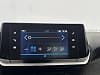 Peugeot 2008 II PureTech 100 S&S ACTIVE