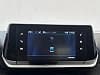 Peugeot 2008 II PureTech 100 S&S ACTIVE