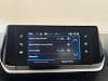 Peugeot 2008 II PureTech 100 S&S ACTIVE