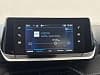 Peugeot 2008 II PureTech 100 S&S ACTIVE