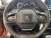 Peugeot 2008 II PureTech 100 S&S ACTIVE