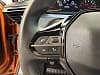 Peugeot 2008 II PureTech 100 S&S ACTIVE