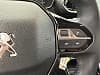 Peugeot 2008 II PureTech 100 S&S ACTIVE
