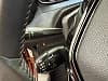 Peugeot 2008 II PureTech 100 S&S ACTIVE