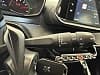Peugeot 2008 II PureTech 100 S&S ACTIVE