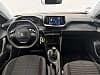 Peugeot 2008 II PureTech 100 S&S ACTIVE