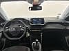 Peugeot 2008 II PureTech 100 S&S ACTIVE