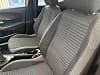 Peugeot 2008 II PureTech 100 S&S ACTIVE