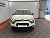 Citroen C3 Société III BlueHDi 100 S&S BVM6 Feel Nav