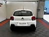 Citroen C3 Société III BlueHDi 100 S&S BVM6 Feel Nav