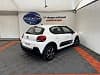 Citroen C3 Société III BlueHDi 100 S&S BVM6 Feel Nav