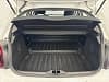 Citroen C3 Société III BlueHDi 100 S&S BVM6 Feel Nav
