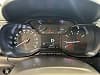 Citroen C3 Société III BlueHDi 100 S&S BVM6 Feel Nav