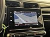 Citroen C3 Société III BlueHDi 100 S&S BVM6 Feel Nav
