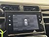 Citroen C3 Société III BlueHDi 100 S&S BVM6 Feel Nav