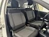 Citroen C3 Société III BlueHDi 100 S&S BVM6 Feel Nav
