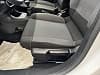 Citroen C3 Société III BlueHDi 100 S&S BVM6 Feel Nav