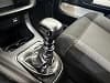 Citroen C3 Société III BlueHDi 100 S&S BVM6 Feel Nav