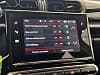 Citroen C3 Société III BlueHDi 100 S&S BVM6 Feel Nav