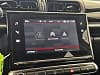 Citroen C3 Société III BlueHDi 100 S&S BVM6 Feel Nav