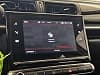 Citroen C3 Société III BlueHDi 100 S&S BVM6 Feel Nav