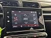 Citroen C3 Société III BlueHDi 100 S&S BVM6 Feel Nav