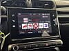Citroen C3 Société III BlueHDi 100 S&S BVM6 Feel Nav