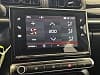 Citroen C3 Société III BlueHDi 100 S&S BVM6 Feel Nav